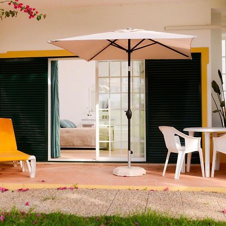 Moradias Villas Rufino Albufeira Room photo