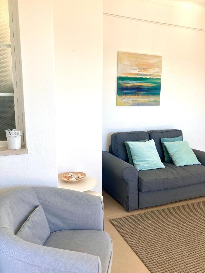 Moradias Villas Rufino Albufeira Exterior photo