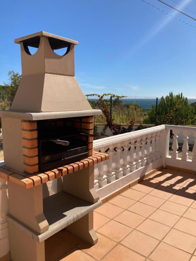 Moradias Villas Rufino Albufeira Exterior photo
