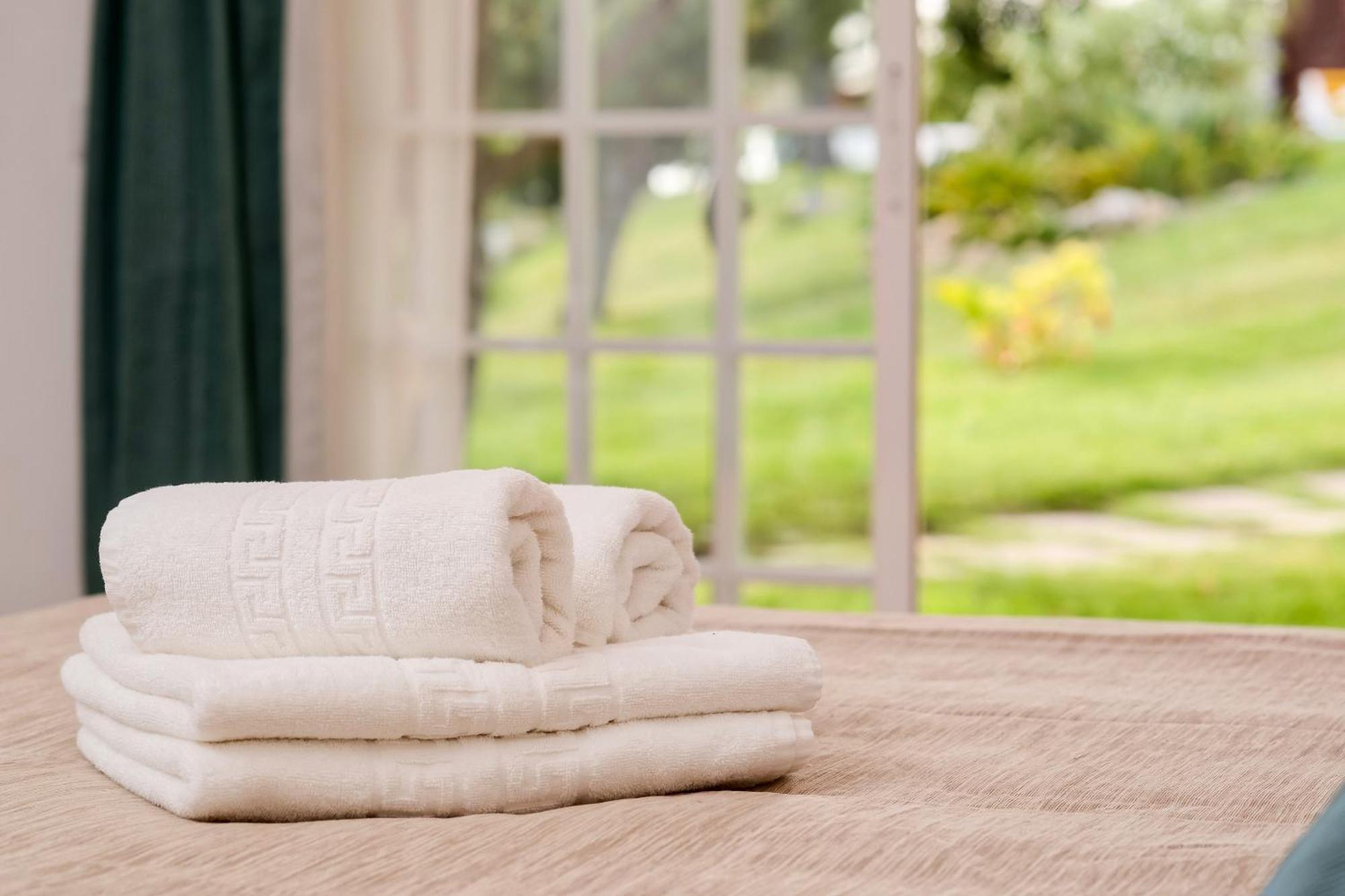 Moradias Villas Rufino Albufeira Room photo