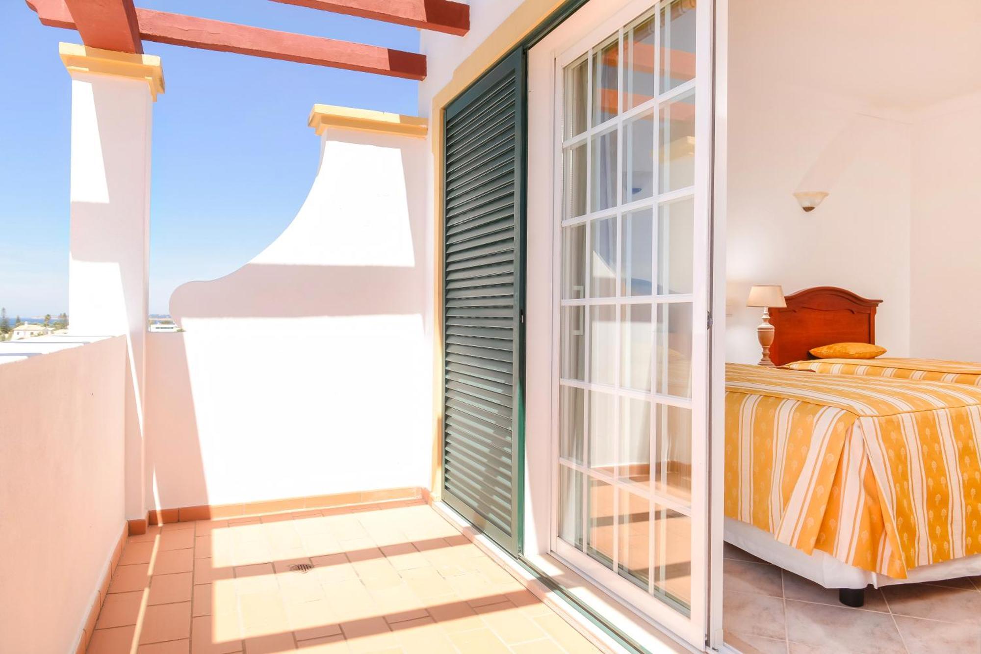 Moradias Villas Rufino Albufeira Room photo