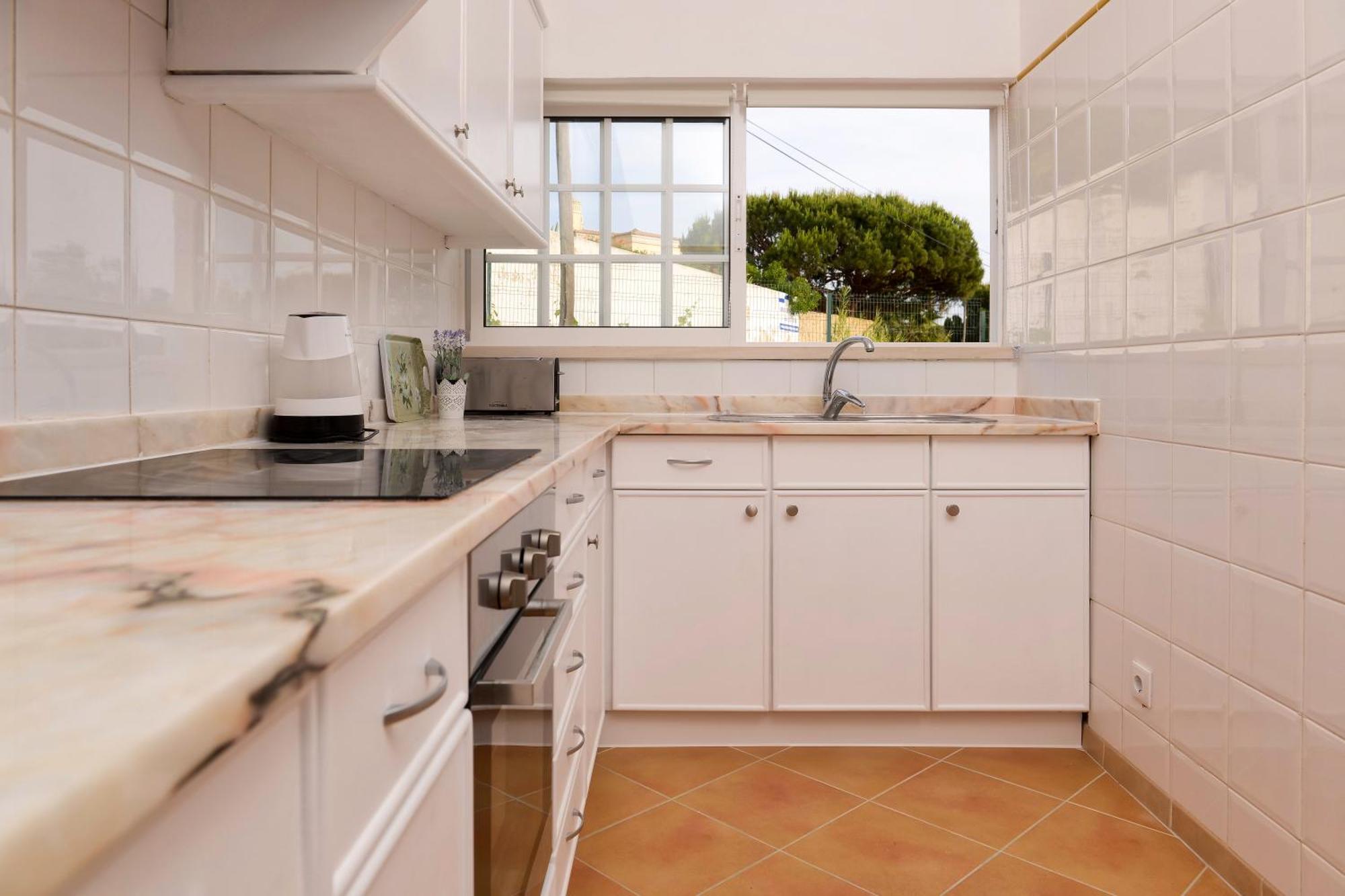 Moradias Villas Rufino Albufeira Room photo