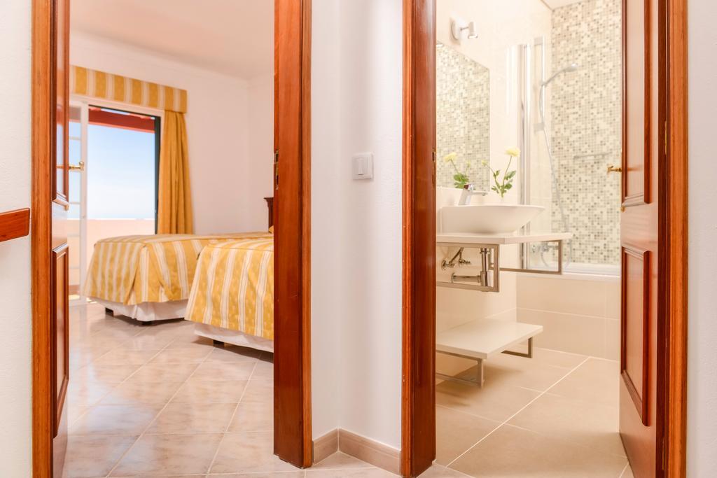 Moradias Villas Rufino Albufeira Exterior photo
