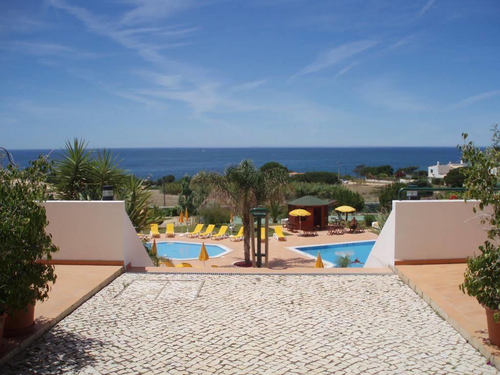 Moradias Villas Rufino Albufeira Exterior photo